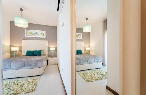 Alohouse Nazaré - Foto 10