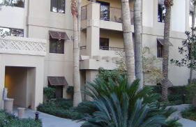 Suites at Tahiti Village Resort and Spa-No Resort Fee - Foto 41