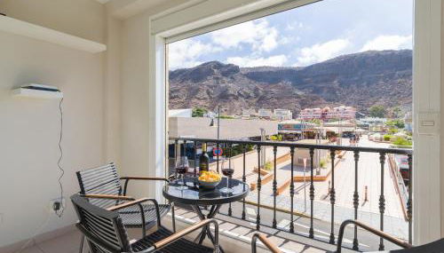 Amarre Shell - Foto 2