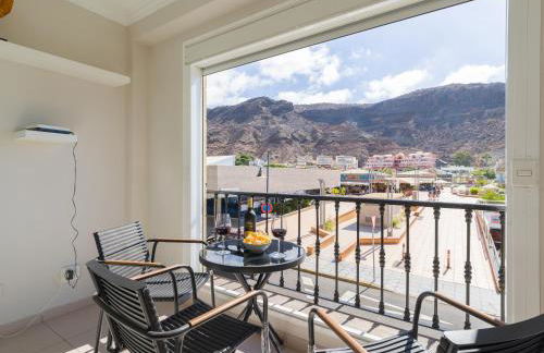 Amarre Shell - Foto 2