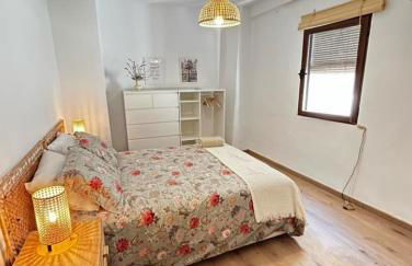 El Secreto de Lanjarón - Foto 8