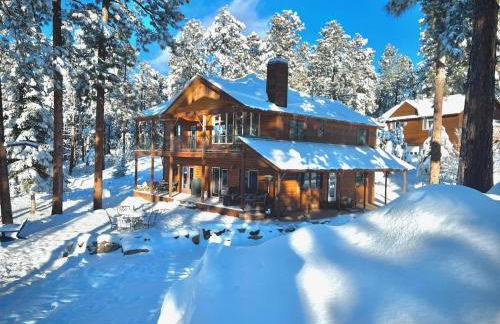 1688 Nusbaum - Combo (Both Homes) - Foto 8