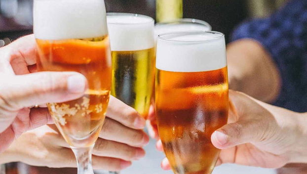 Chocolate & Beer Tour in Bruges - Foto 3