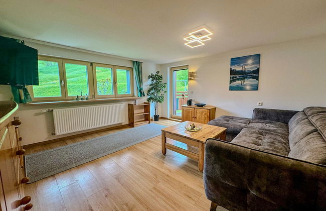 Bi-dr-gondamaika - Foto 30