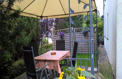 Holiday Home Niederehe Romantic Escape - Foto 21