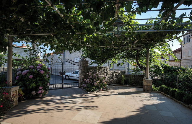 Apartment Vukic - Photo 12