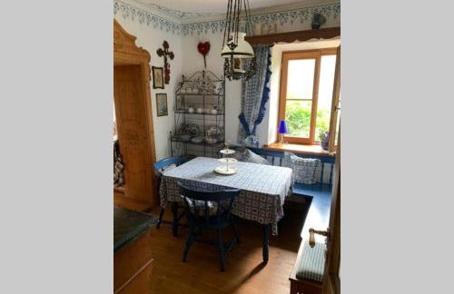 Paola’s Country Home - Vanoi Primiero Trentino - Foto 9