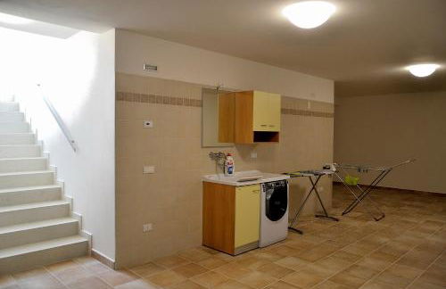 Residenze Cà Fabris - Foto 26