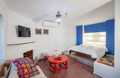 Sissi View - Photo 9