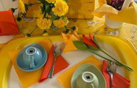 Sea Colors Apartment - Photo 26