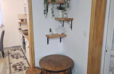 Studio Apartman Dorian - Foto 12