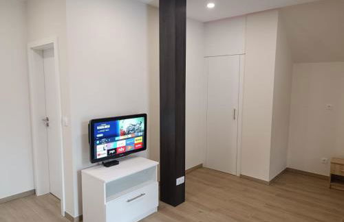 Appartement Design 2 - Altenstadt - Foto 22