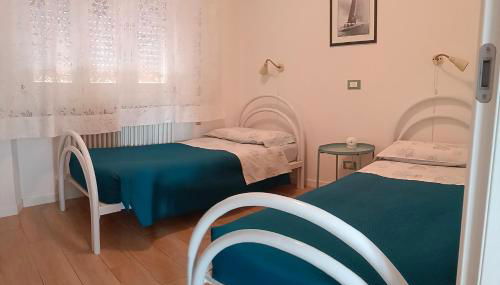 Rio Taglio - Photo 5