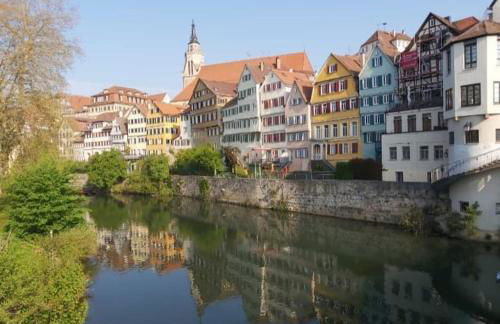 Schillerstüble - Foto 23