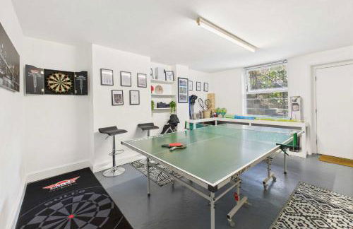 Host & Stay - Beech Street - Foto 7