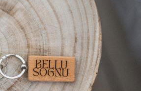 Appartement T2, Résidence avec Vue Mer et Piscine - Foto 21