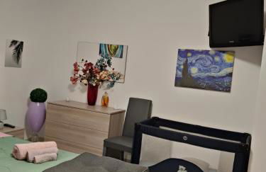 La casa dei ricordi - Foto 20