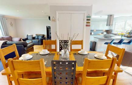 Killiechangie House - Foto 12