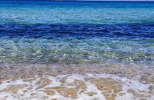 Agriturismo Bellu - Foto 15