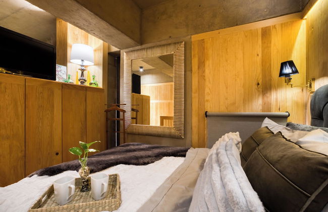 SAN LUIS POTOSI by Mr. W - Foto 24