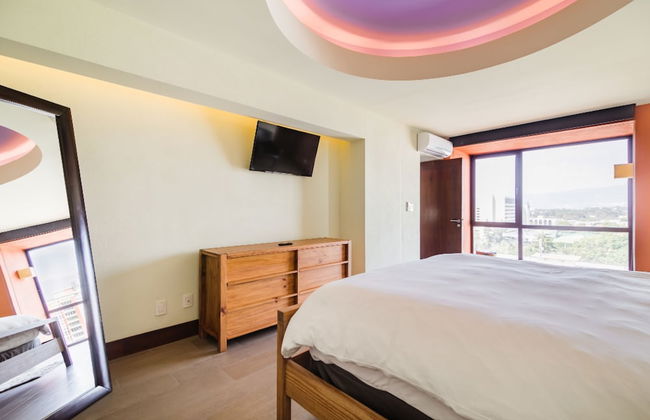 Terra apartment - Photo 10