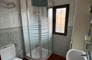 Alcalá zona centro duplex - Foto 17