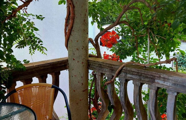 Majero Apartments - Foto 33