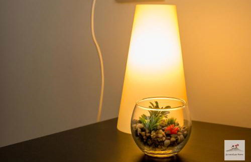 La casa di zia Maria - Foto 13