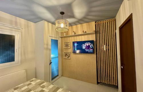 Triplex Pé na Areia - 03 suítes - tenha a praia como quintal! - Foto 11