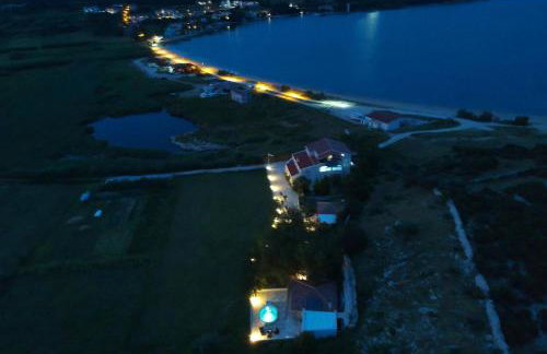 Apartments Dinko - Foto 5