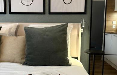 Studio Galerie 466 L'art de vivre à Metz - Foto 1