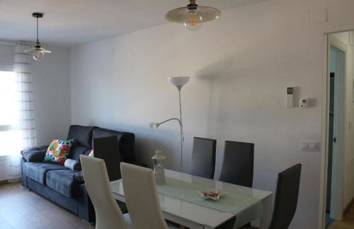 Apartamentos Roca Tarpeya - Foto 32