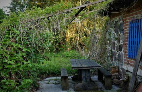 Dom na Wzgórzu - Foto 11