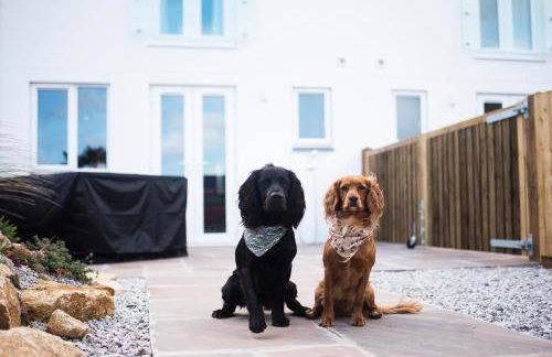 The Woodland Collection, 10 mins from beaches - Photo 31