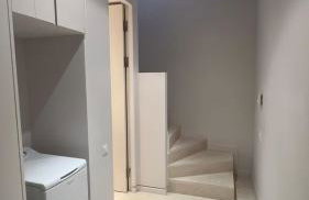 Poseidonia Luxury - Foto 19