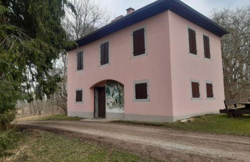 Apartment zum Spaal by Interhome - Foto 27