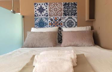 Sitges Studio - Photo 54