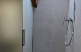 CAMBRA APARTAMENT, Dúplex acogedor en el coraón de El Pont de Suert - Photo 23