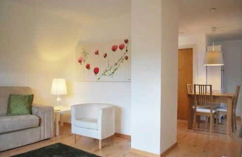 Gästehaus Rohde - Foto 10