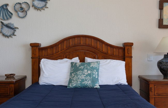 Sonoran Sky III - Foto 34