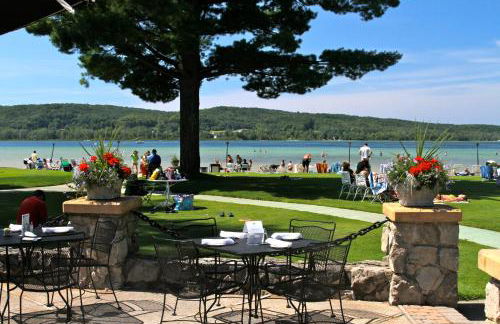 Boyne Mountain Disciples Village Unit 660 - Foto 34