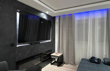 Très bel appartement PremiumSteinbach-parking - Foto 26