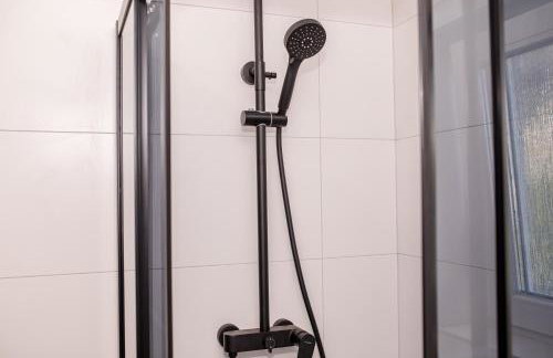 Mariva Apartments - Foto 45