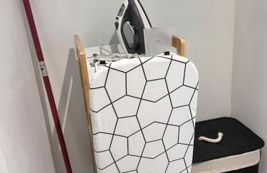 Le Badebec, Appt dans maison typique avec jardin privé - Foto 16