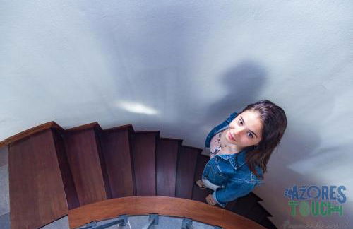 Boina de Vento - Foto 17