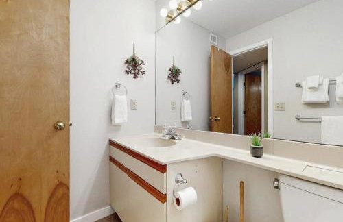 Okemo Mountain Lodge - Foto 12