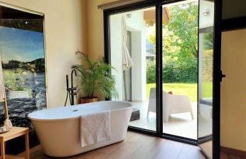 Las Mareas de Llanes - Foto 15