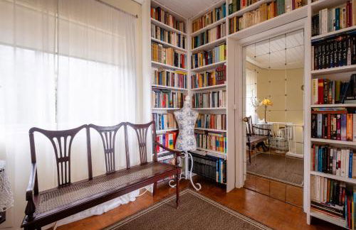 Friends'house - azores - Foto 13