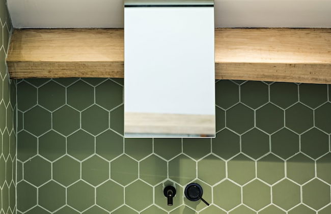 Quinta de S. Bernardo Winery & Farmhouse - Foto 19