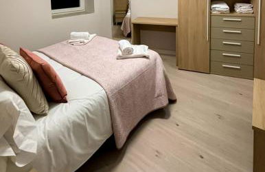 El Reloj De La Villa - Foto 9